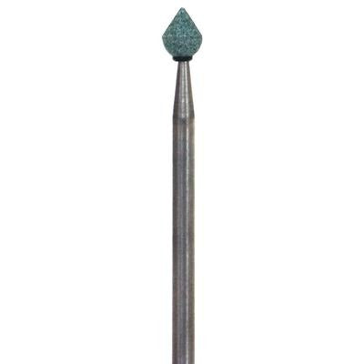 CA DURA-GREEN Stones