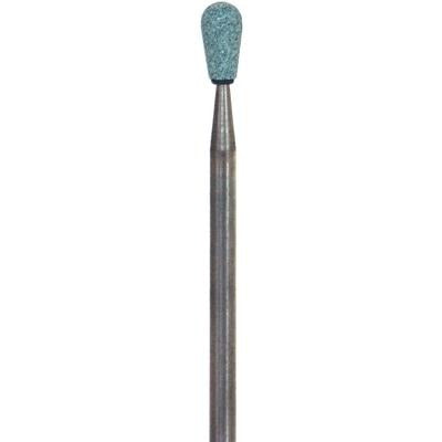 CA DURA-GREEN Stones