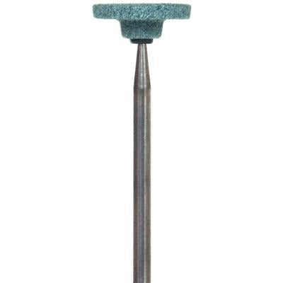 CA DURA-GREEN Stones