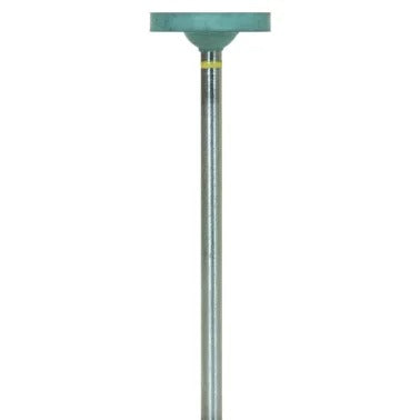 HP BROWNIE Polishers