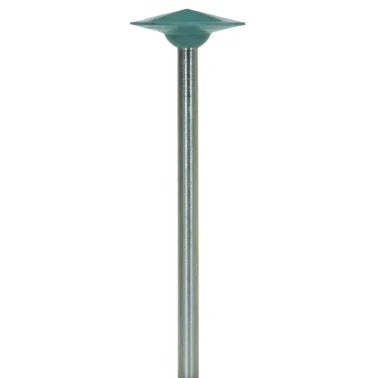 HP BROWNIE Polishers