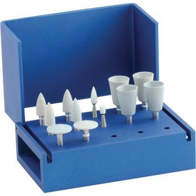 CA COMPOSITE POLISHING KIT