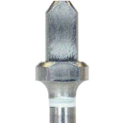 OneGloss Mandrel CA