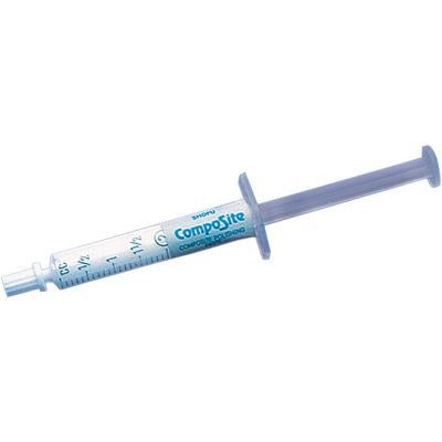 COMPOSITE POLISHING PASTE