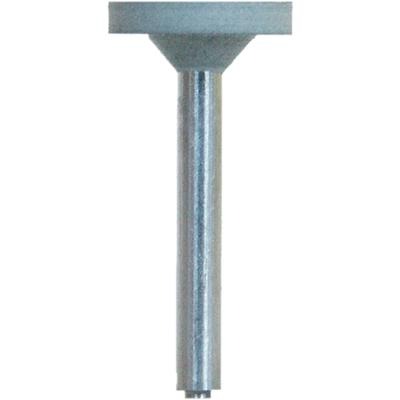 HP CERAMISTE Mounted Polishers