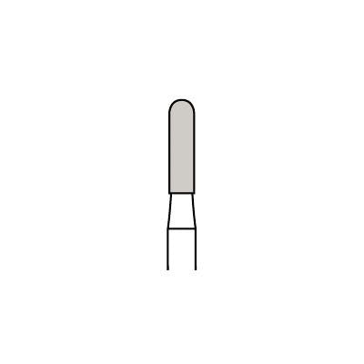 HP Carbide Cutter Burs – HP Crosscut