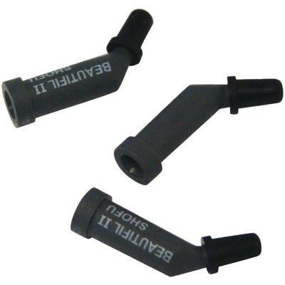 Beautifil II Restorative – 0.25 g Tip Refill, 20/Pkg