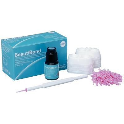 BeautiBond Bonding Agent – 6 ml