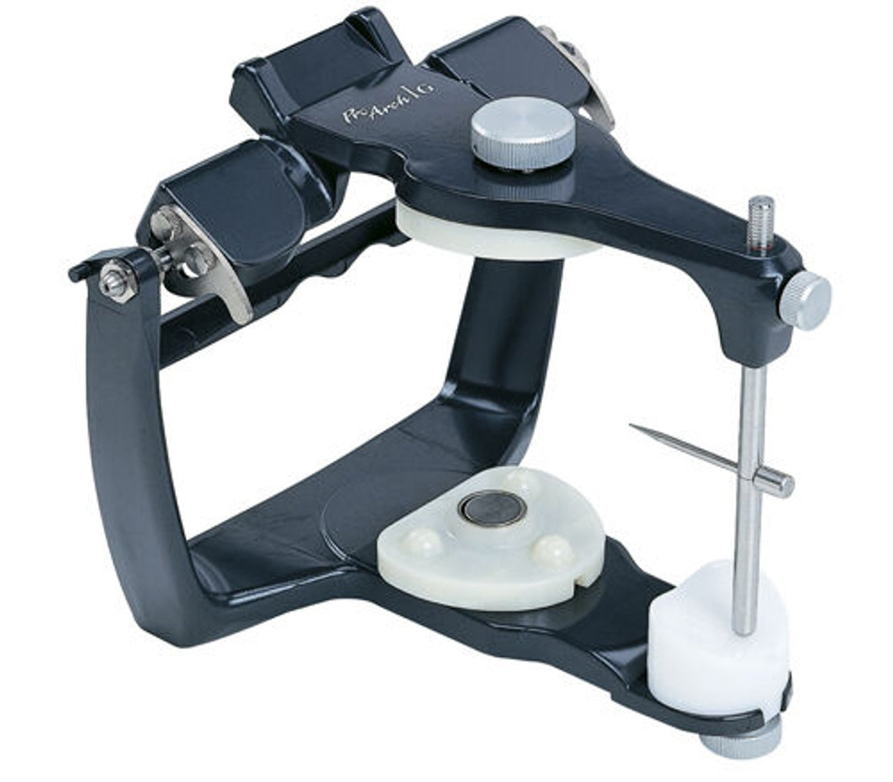 Handy IIM Articulator – Shofu Dental - Shofu Dental Corp
