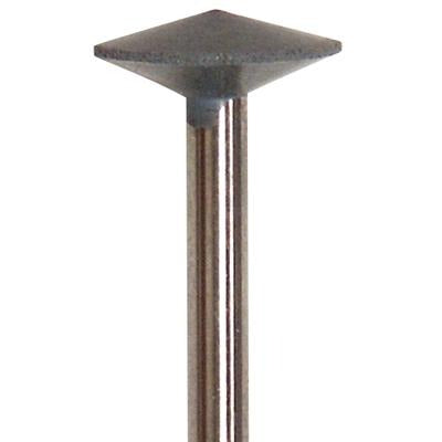 CeraMaster® Coarse and CeraMaster® Polishers