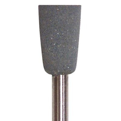 CeraMaster® Coarse and CeraMaster® Polishers