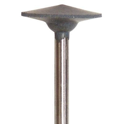 CeraMaster® Coarse and CeraMaster® Polishers