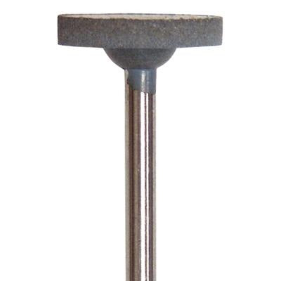 CeraMaster® Coarse and CeraMaster® Polishers