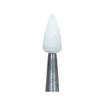 Lab Series Stones – 4 to 6 HP 72