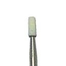 Lab Series Stones – 4 to 6 HP 72