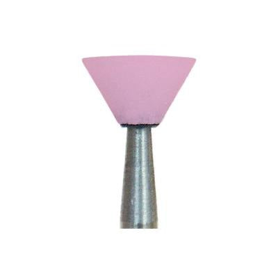 Lab Series Stones – 1 to 3 HP 72