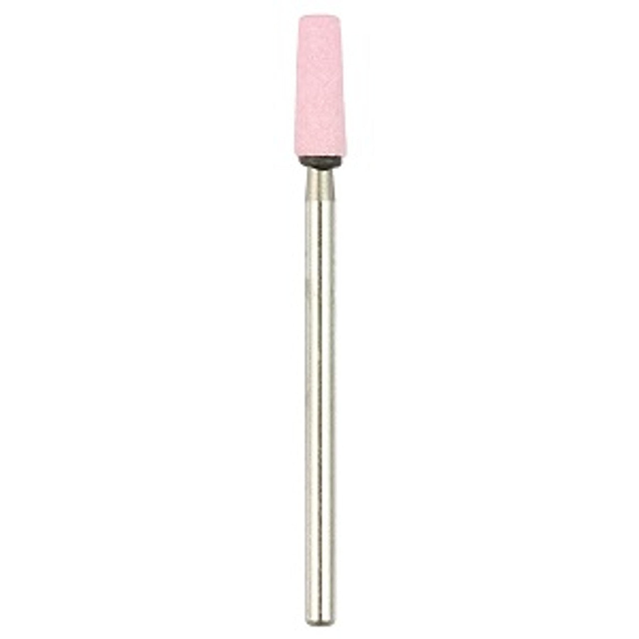 Lab Series Stones – 1 to 3 HP 72