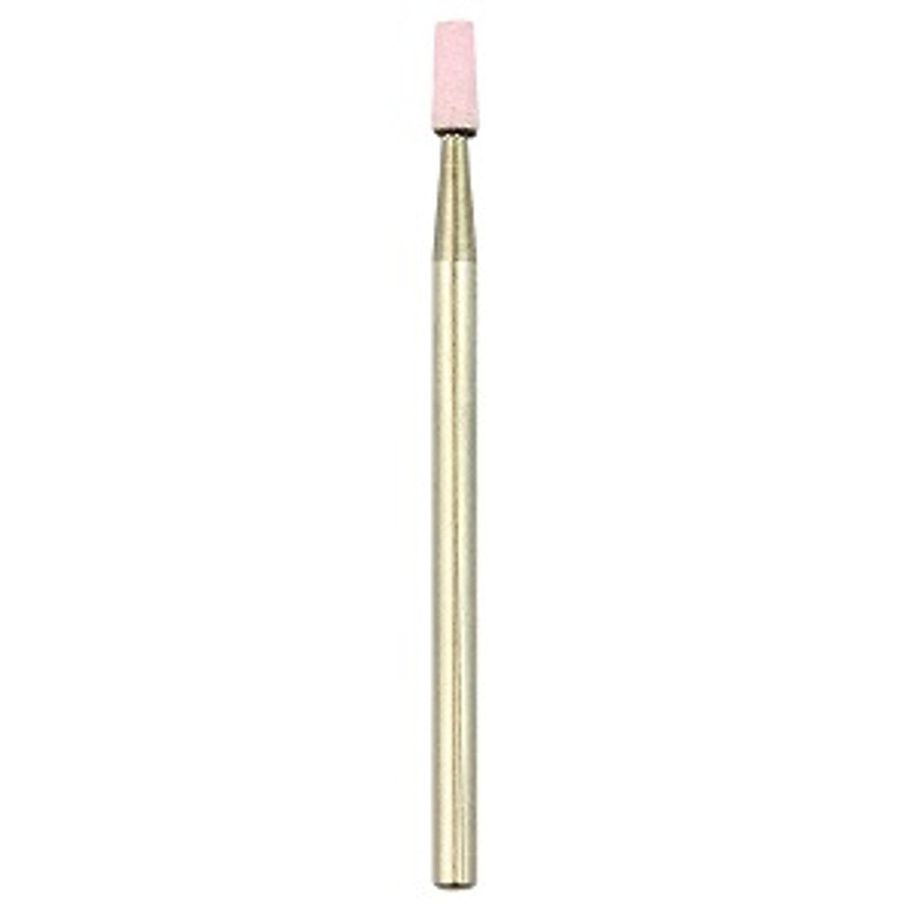 Lab Series Stones – 4 to 6 HP 72