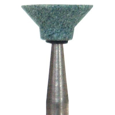 HP DURA-GREEN Stones