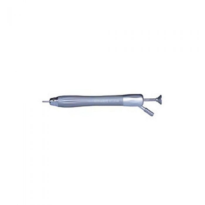 Lab Air-Z High Speed Handpiece Turbine Cartridges