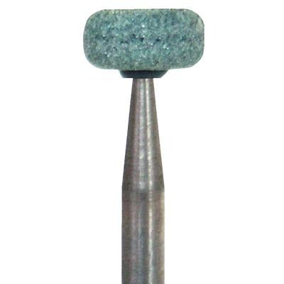 HP DURA-GREEN Stones