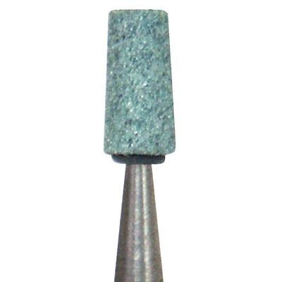 HP DURA-GREEN Stones