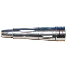 FIBER OPTIC QUICK DISCONNECT SWIVEL FOR KAVO - 5 HOLE