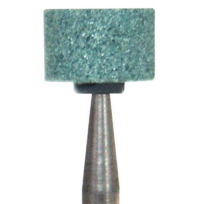 HP DURA-GREEN Stones