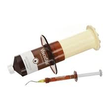 Ultradent ViscoStat Clear