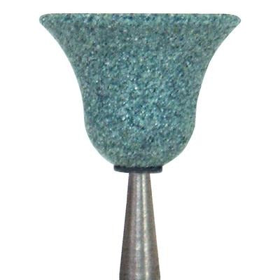 HP DURA-GREEN Stones