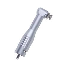 STANDARD SNAP-ON PROPHY ANGLE