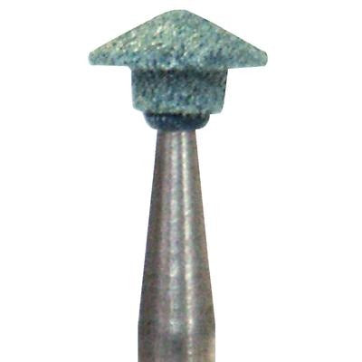 HP DURA-GREEN Stones