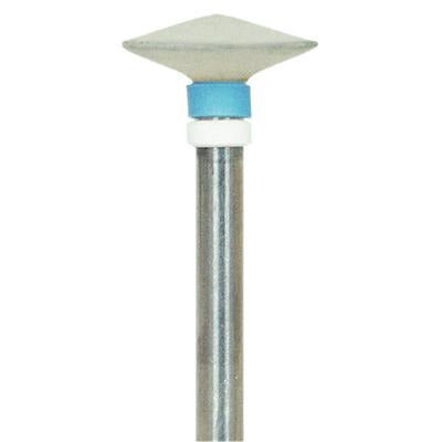 CERAMASTER Coarse Polishers