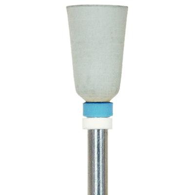 CERAMASTER Coarse Polishers