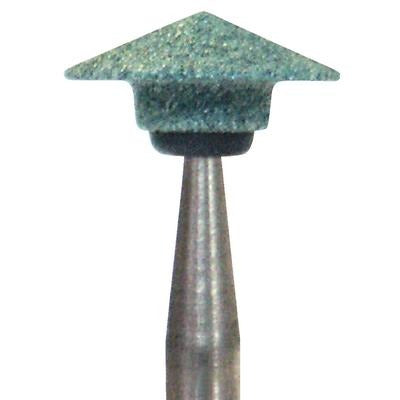 HP DURA-GREEN Stones