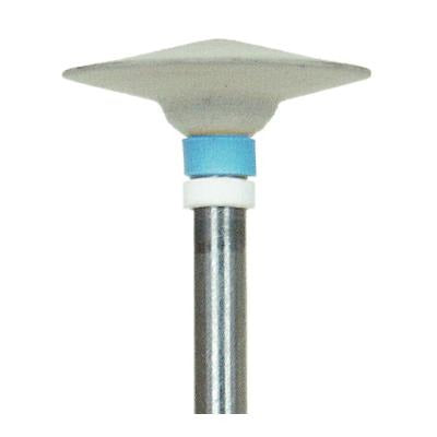 CERAMASTER Coarse Polishers