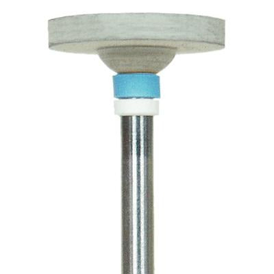 CERAMASTER Coarse Polishers