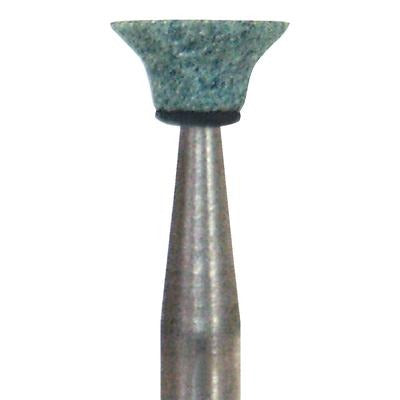 Dura-Green® Stones, HP