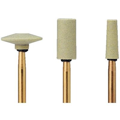 DURA GREEN DIA HP Stones