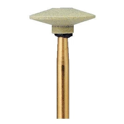 DURA GREEN DIA HP Stones