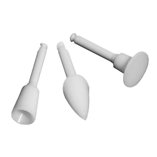 ONEGLOSS PS Finishing and Polishing Tool Refill