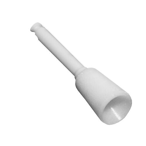 ONEGLOSS PS Finishing and Polishing Tool Refill