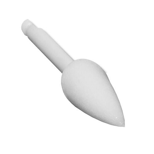 ONEGLOSS PS Finishing and Polishing Tool Refill