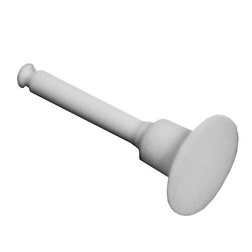 ONEGLOSS PS Finishing and Polishing Tool Refill