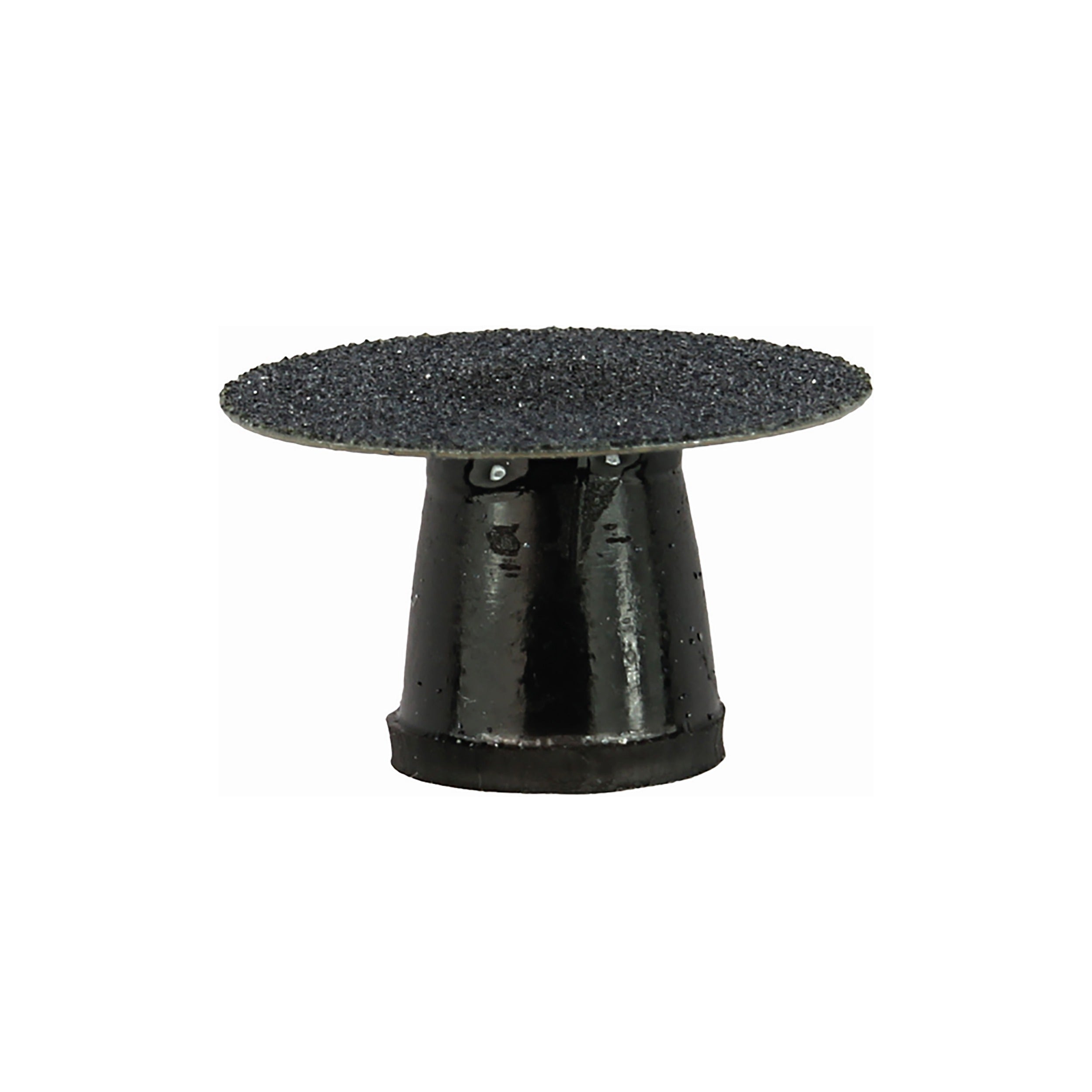 Super-Snap® Buff Disk – Polishing Replacement Disks, 50/Pkg