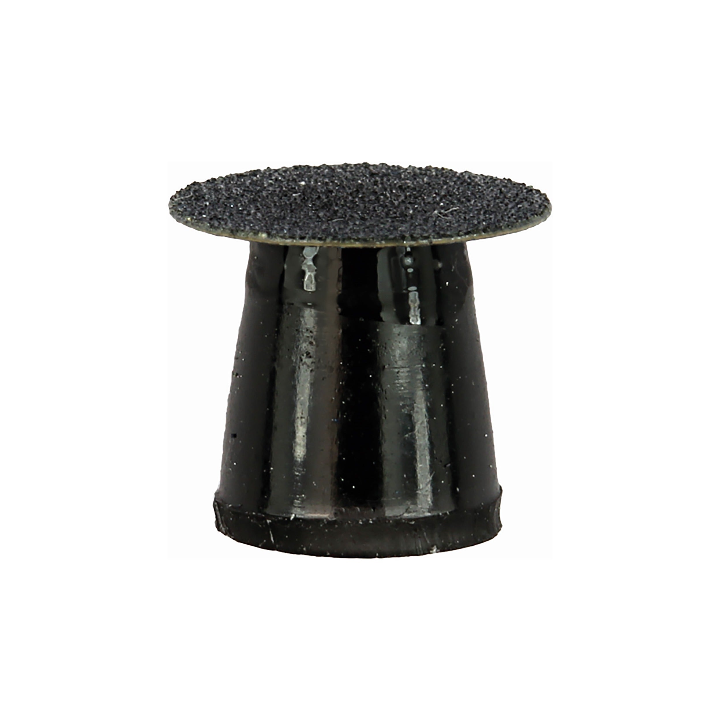 Super-Snap® Buff Disk – Polishing Replacement Disks, 50/Pkg