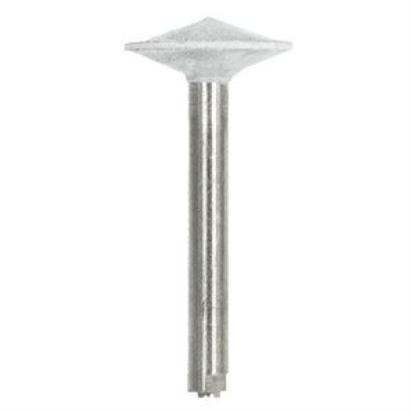 CA COMPOSITE POINT Fine Polishers