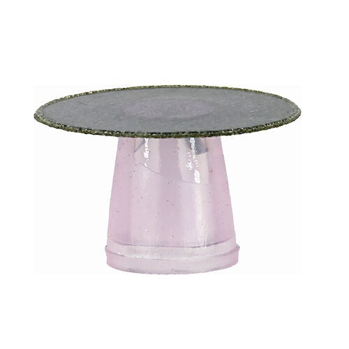 Super-Snap® Buff Disk – Polishing Replacement Disks, 50/Pkg