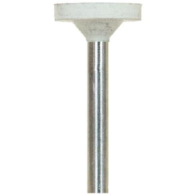 CA COMPOSITE POINT Fine Polishers