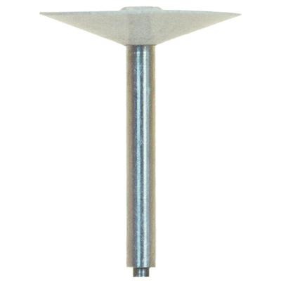 CA COMPOSITE POINT Fine Polishers